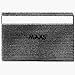 Maas 91455 Maas Polishing Cloth
