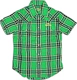 SizeyMzTMT 09SS`FbN_uK[[Vc ΁y΁zyViz