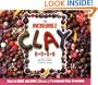 The Incredible Clay Book
