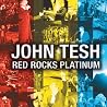 Image of album by John Tesh