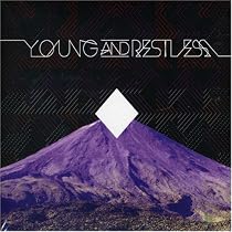 Young & Restless
