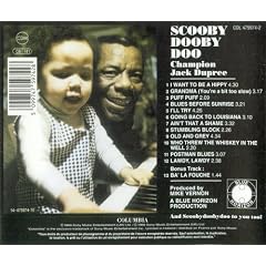 Scoobydoobydoo