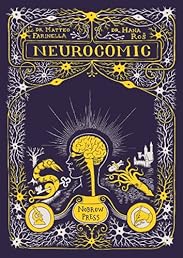Neurocomic