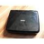 Philips PET 721 D Tragbarer DVD-Player (7 " TFT LC&hellip von Philips