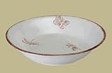 Dragonfly/ Butterfly Bowl
