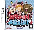 Brain Assist (Nintendo DS)