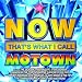 NOW Motown