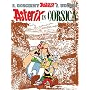 Asterix in Corsica (Asterix (Orion Hardcover))