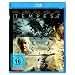The Tempest - Der Sturm (Blu-ray)