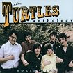 Solid Zinc: The Turtles Anthology