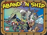 Abandon Ship