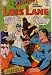Superman's Girl Friend, Lois Lane, #79 (Comic Book, 1967): Bride of Titanmin! by DC COMICS