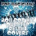 2011 Pop Hit Dubstep Re-Mix Covers