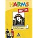 HARMS Arbeitsmappe - Ausgabe 2004: Harms Arbeitsmappe 4. Berlin