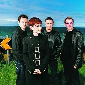 Image de The Cranberries
