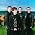 Vignette de The Cranberries