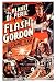 Flash Gordon 27 x 40 (approx.) Poster