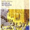 Bauen im Mittelalter