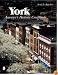 York: America's Historic Crossroads