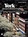 Search : York: America's Historic Crossroads