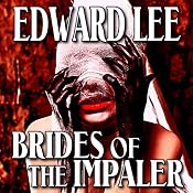Brides of the Impaler | [Edward Lee]