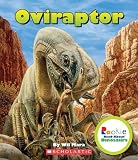 Cover for 9780531208632