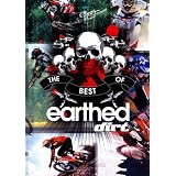 【マウンテンバイク DVD】 The Best of Earthed(ベスト・オブ・アースド) 輸入版 [DVD]