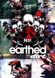 The Best of Earthed(�٥��ȡ����֡���������) ͢���� [DVD]