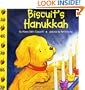 Biscuit's Hanukkah