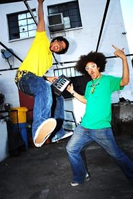 Image of Lmfao