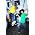 Thumbnail image of Lmfao