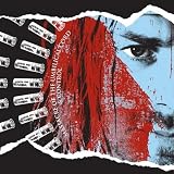 Massacre of the Umbilical Cord / Control Split