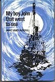 My boy John that went to sea