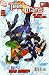 Search : Teen Titans Go! #29 Life and Death