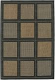 Couristan Recife Summit Rug