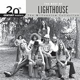 Best of Lighthouse