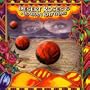 Desert Rose (Melodic Club Mix)