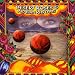 Desert Rose (Melodic Club Mix)