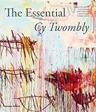 The essential Cy Twombly