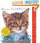 365 Cats Page-A-Day 2012 Calendar (Page a Day Calendar)