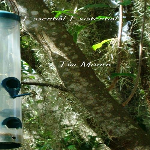 Tim Moore - Essential Existential - Zortam Music