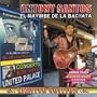 En Vivo United Palace Ny