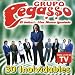 30 Inolvidables