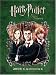 Harry Potter 2008 Hardcover Engagement Calendar