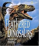 Feathered dinosaurs