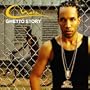 Ghetto Story [Radio Version]