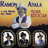 Tres Epocas