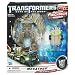 Transformers: Dark of the Moon - MechTech Voyager - Megatron_s-3
