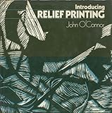 Introducing relief printing