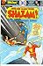 Search : Shazam, Vol 4 #23 (Comic Book, 1976)